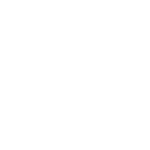 Mail Icon